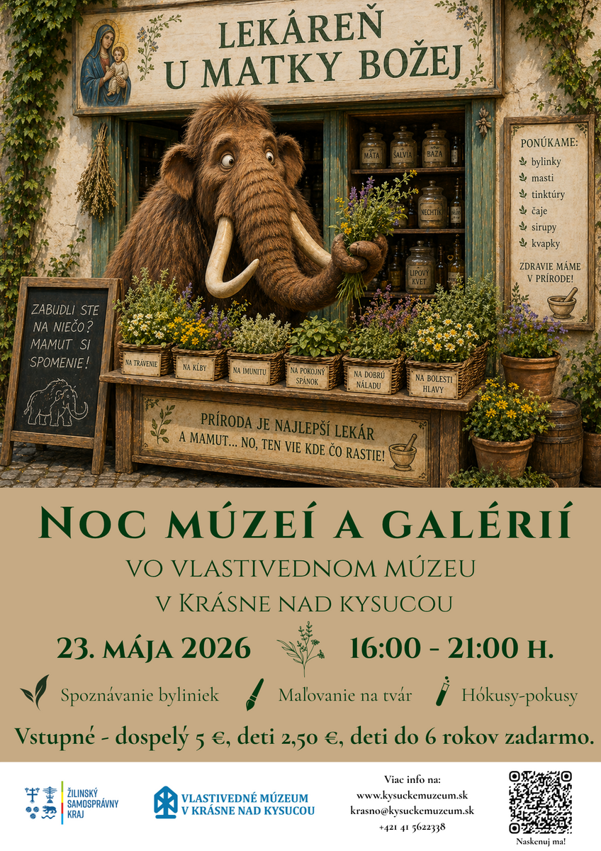 Noc múzeí a galerií VM 2026 png