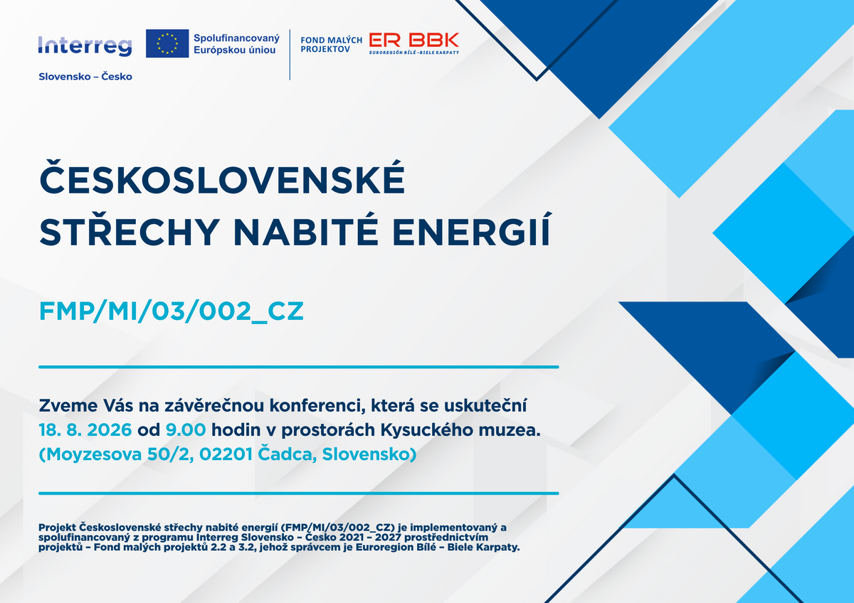 Střechy_CZ.png