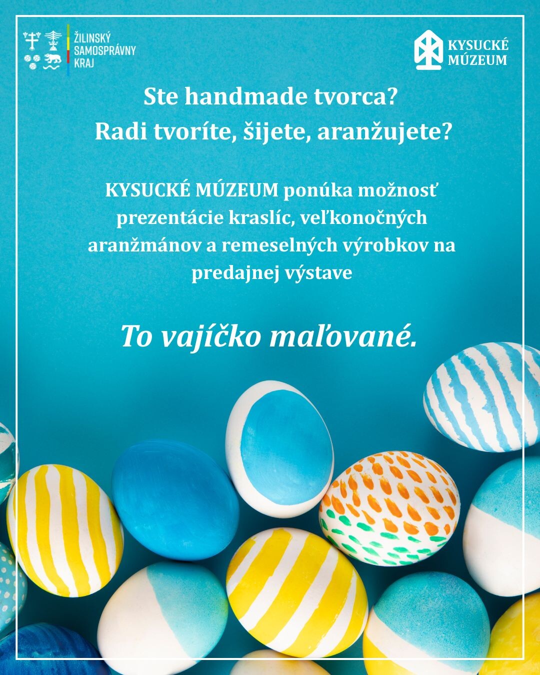 Text vášho odseku 9