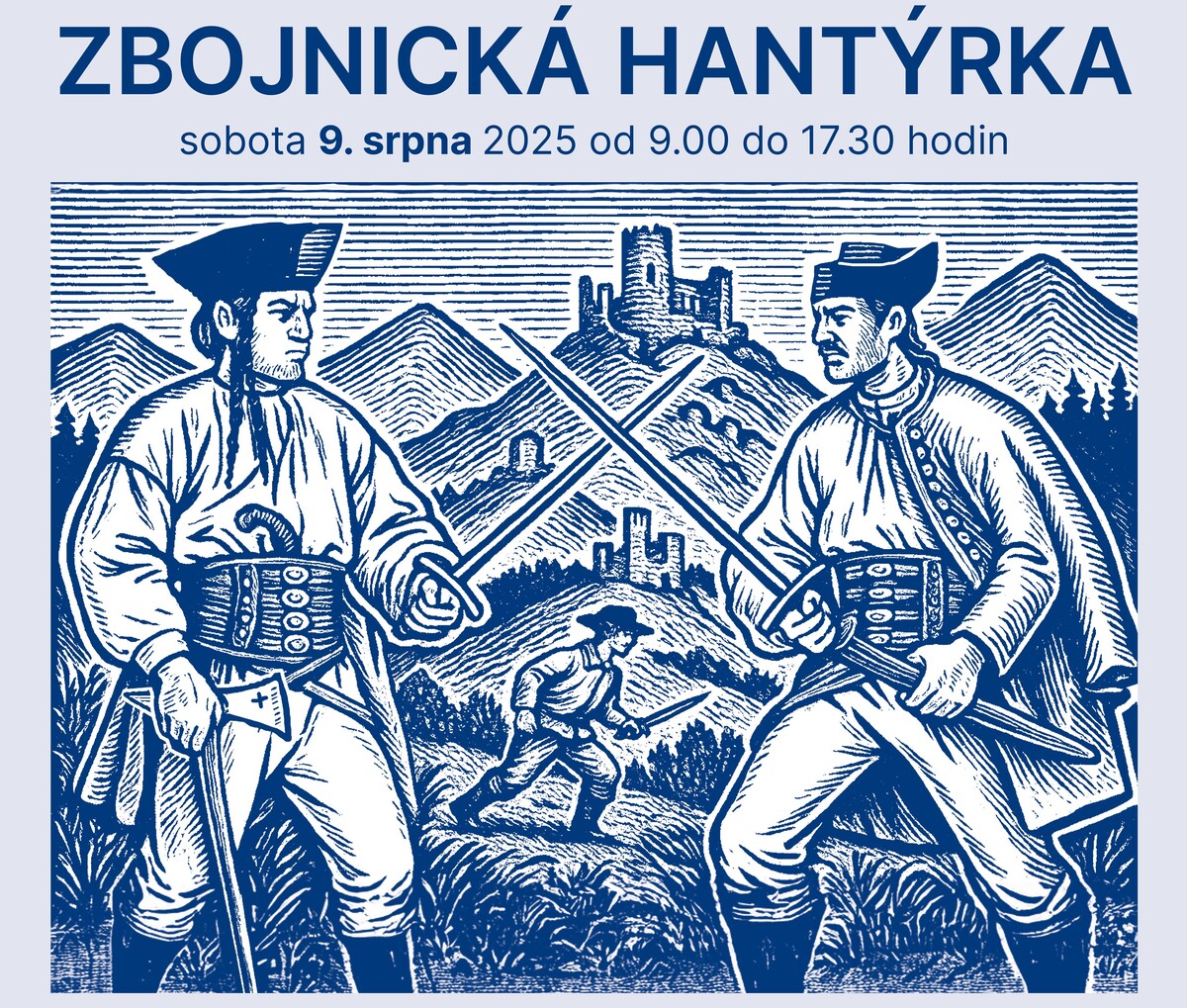 WEB Zbojnici 2025 3b PRINT page 0001