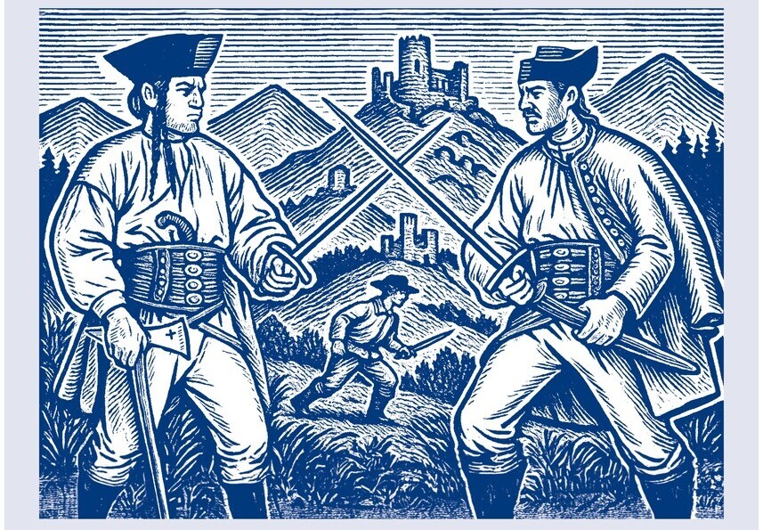 Zbojnici 2025 3b PRINT page 0001