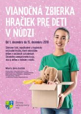 hracky zbierka