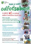 odfot_sebasa_-_plagat