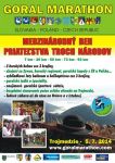 plagat_goral_marathon_2014