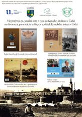pozvanka prezentacia knih