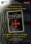 templari
