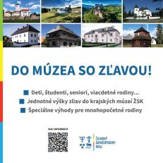 zsk plagat
