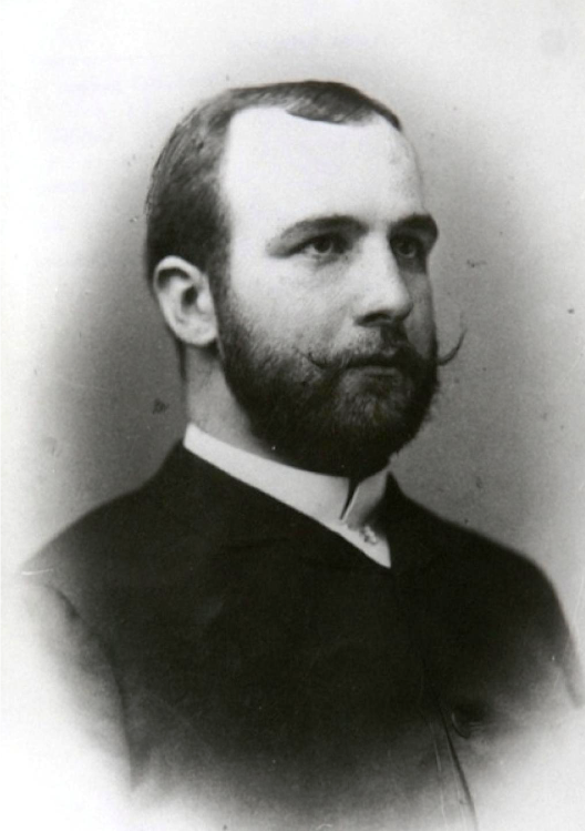 Armin Popper
