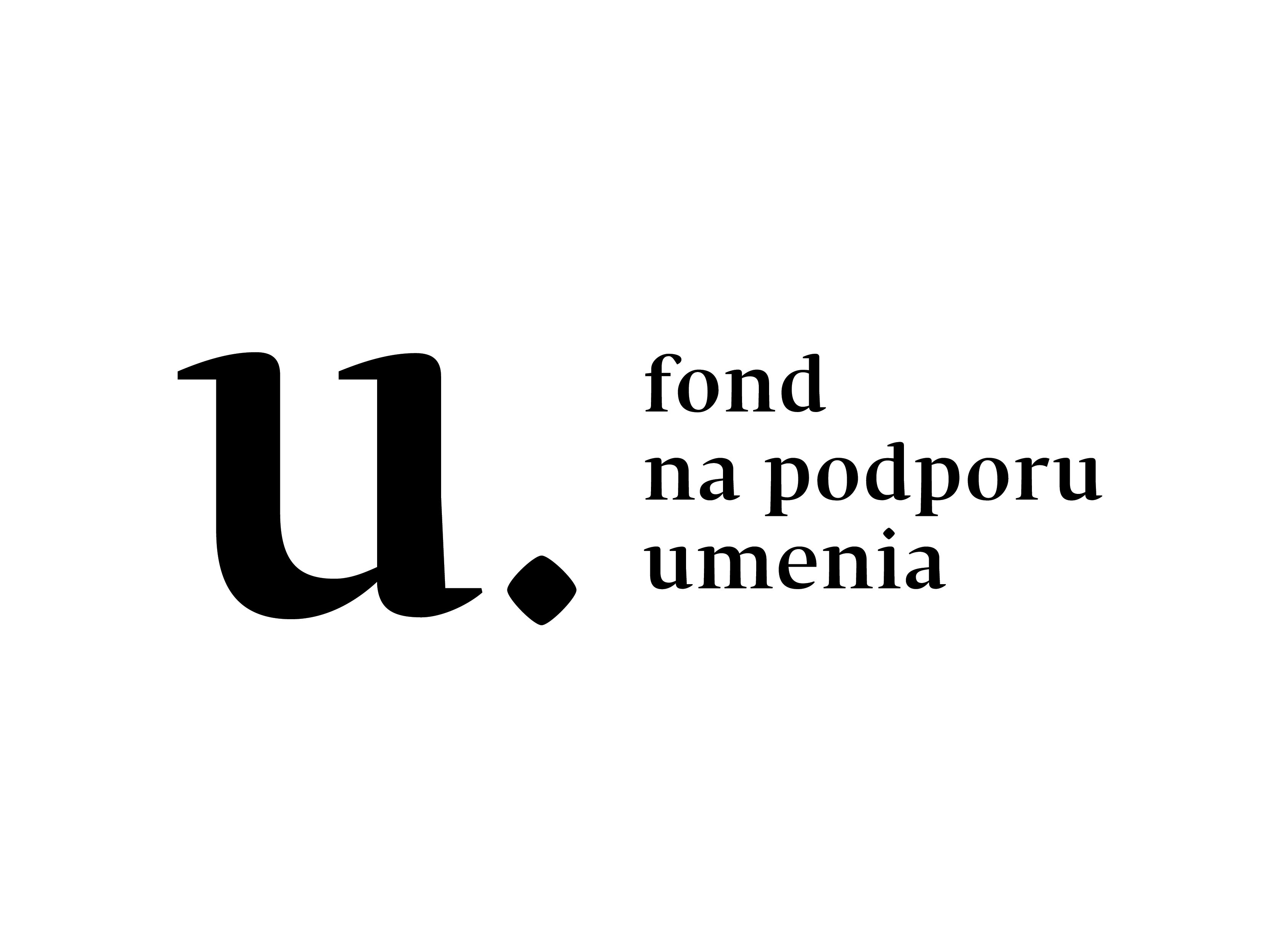 FPU logo2 cierne