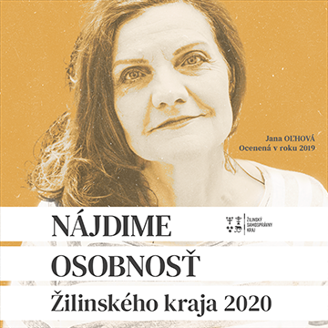 OSOBNOST2020 180x180
