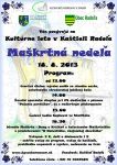 maskrtna_nedela