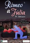 romeo_a_julia