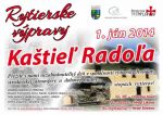 rytierske_vypravy_kr