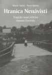 hranica_nenavisti