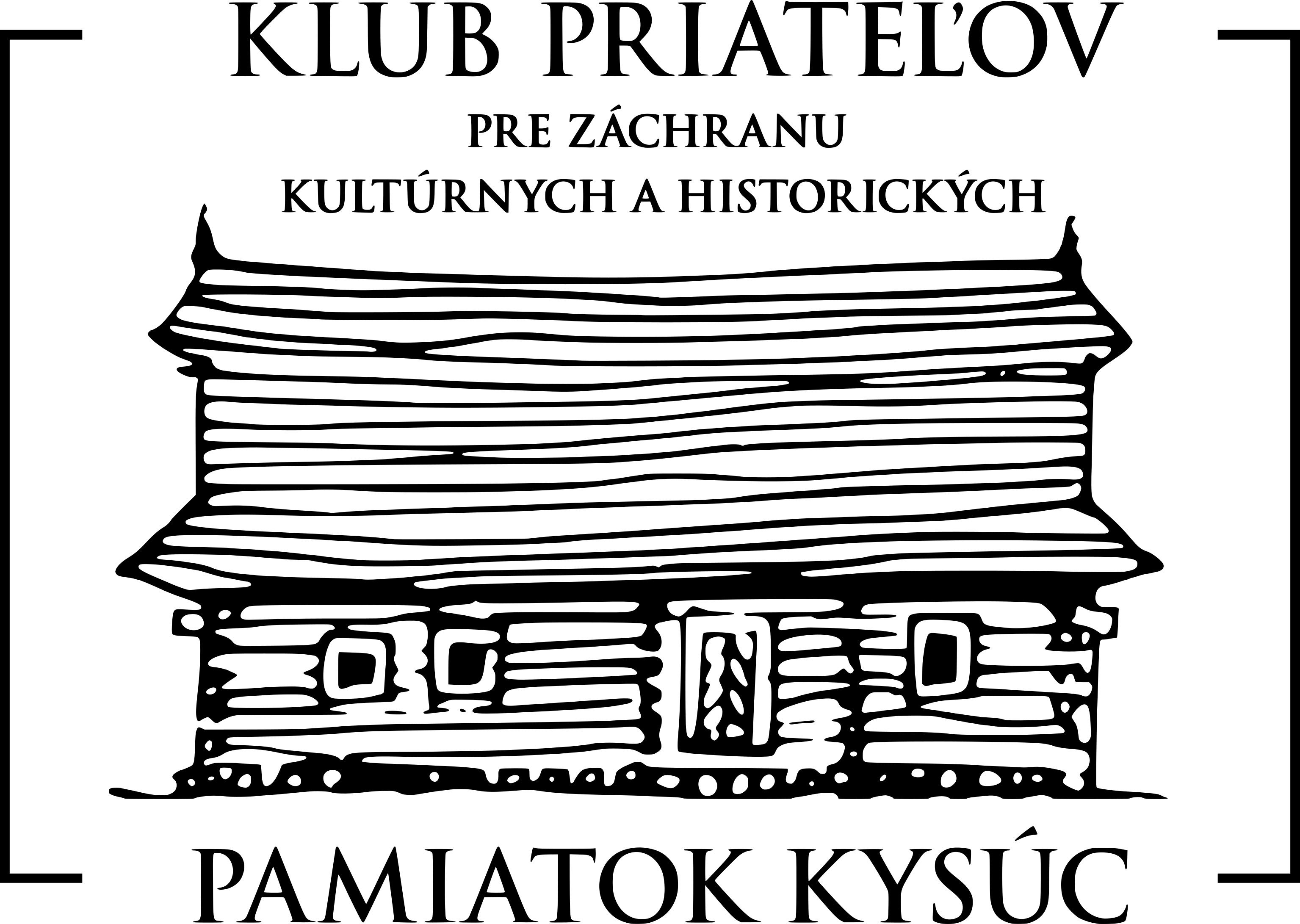Logo Klub