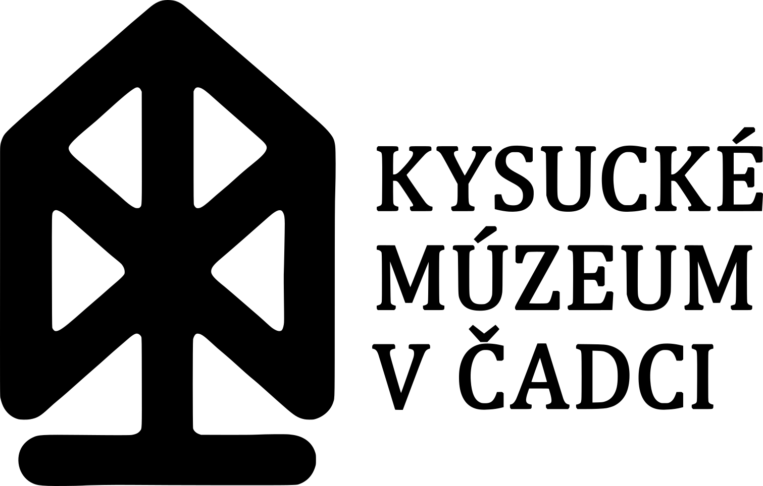 logo KM