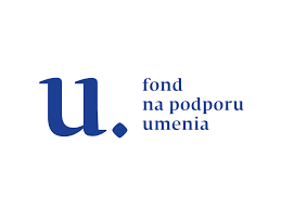 logo FPU modré