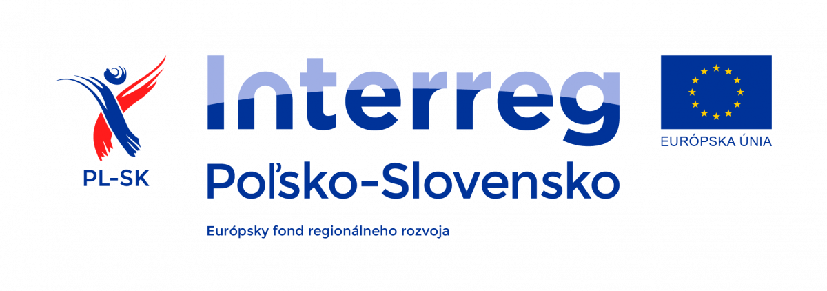 logo PL SK