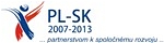 pl_sk
