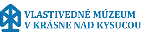 logo vlastivedne muzeum