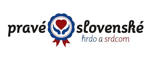 prave slovenske