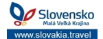 slovakia travel