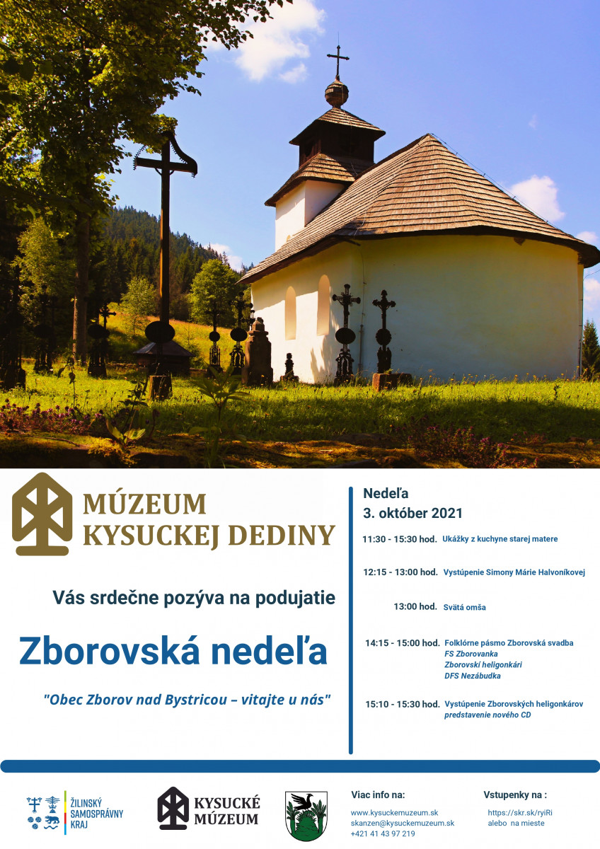 zborovská nedela page 0001