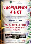 Vychylovka-fest_22_9_2013_plagt