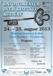 dni_otvorenych_dveri_kysuckej_kultury