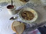 fazulovo-kapustovo-hubova_polievka
