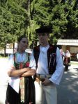 regruti_06