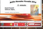 kniha_horneho_povazia_2_miesto