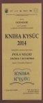 kniha_kysuc_3_miesto