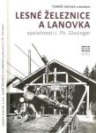 lesne_zeleznice_a_lanovka_spolocnosti_j._ph._glesinger_01