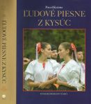 ludove_piesne_z_kysuc_01