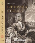 matej_bel_liptovska_stolica_01