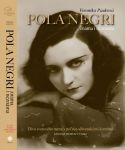 pola_negri._znama_i_neznama