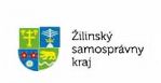 logo_zsk