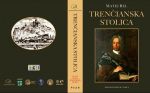 bel_-_obalka_knihy_trencianska_stolica