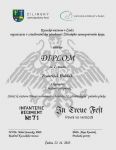diplom_1.miesto_textovy__prispevok