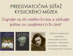 thumb predsviatocny kviz