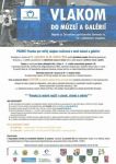 vlakom_do_muzei_a_galerii_-_plagat_02
