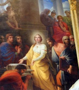 Sv. Katarína 01