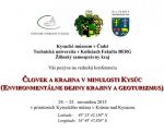 thumb evnirokonferencia kysucke muzeum 2015