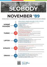 november plagat