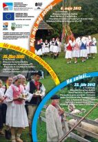 plagat2