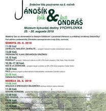 folkfest plagat03