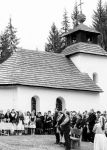 skanzen_-_sv.omsa