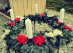 vianoce_2014_skanzen_05