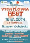 vychylovka_fest_2014